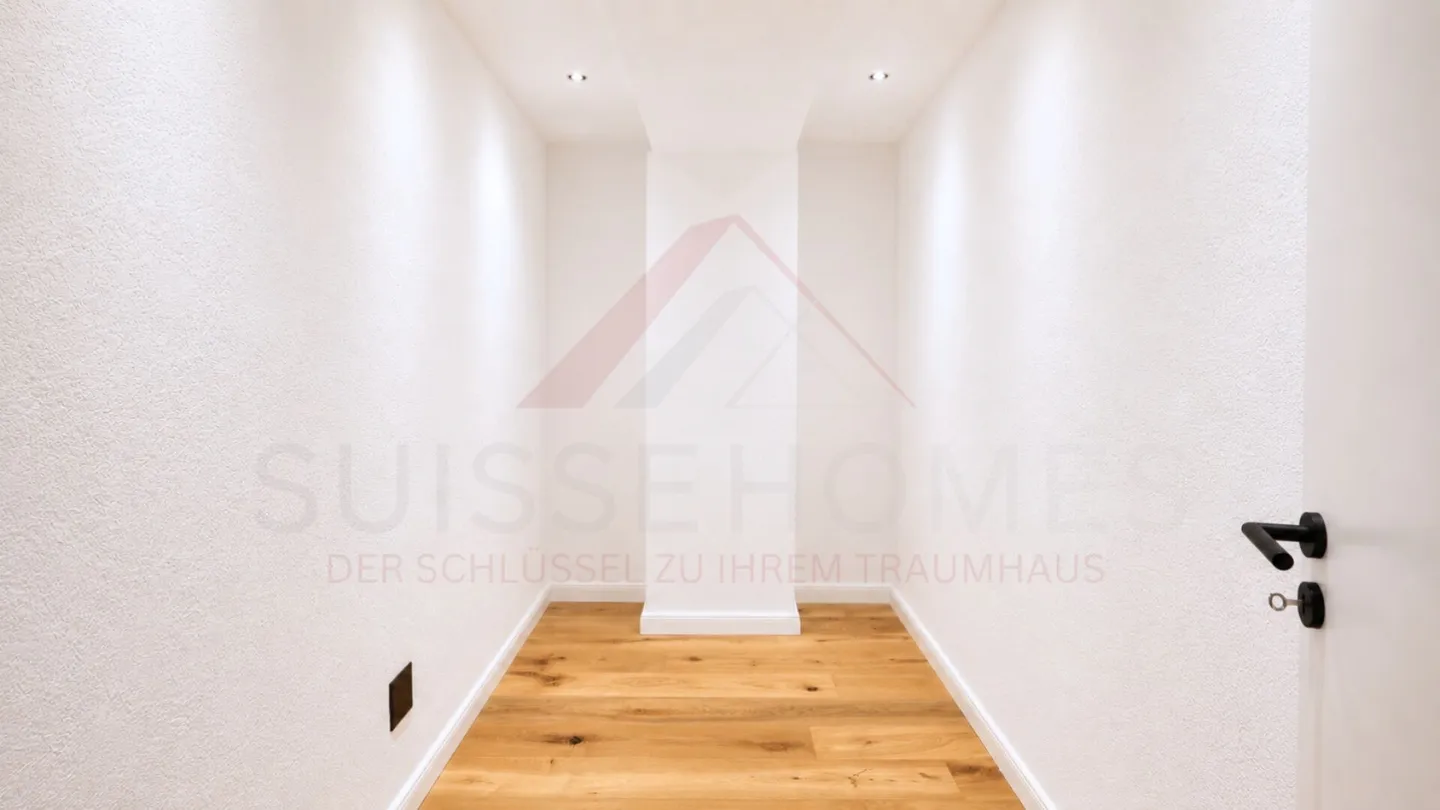 Modern Living in the Best Location of Burgdorf - Photo 13 of 20