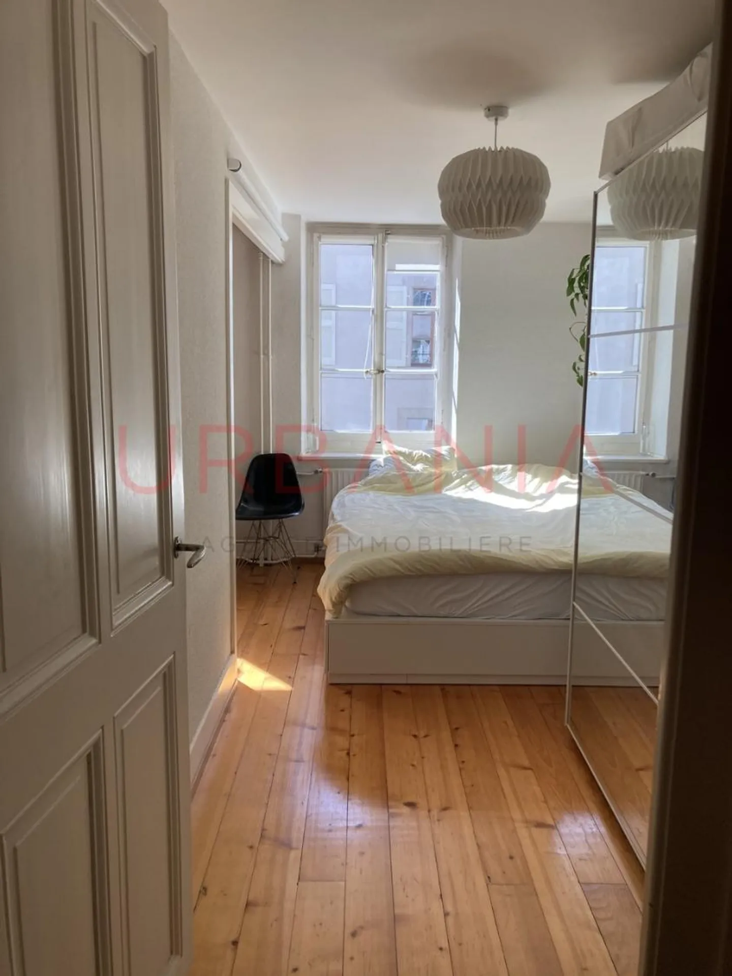 Appartamento Incantevole a Vieux-Carouge - Foto 4 di 5