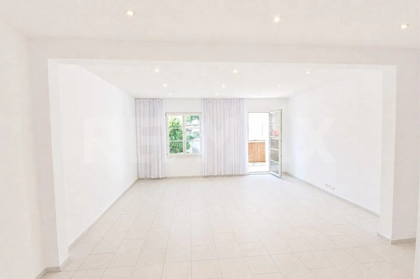 Das eigene Zuhause mit Mieteinnahmen - Dreifamilienhaus in Beromünster - Foto 5 von 13