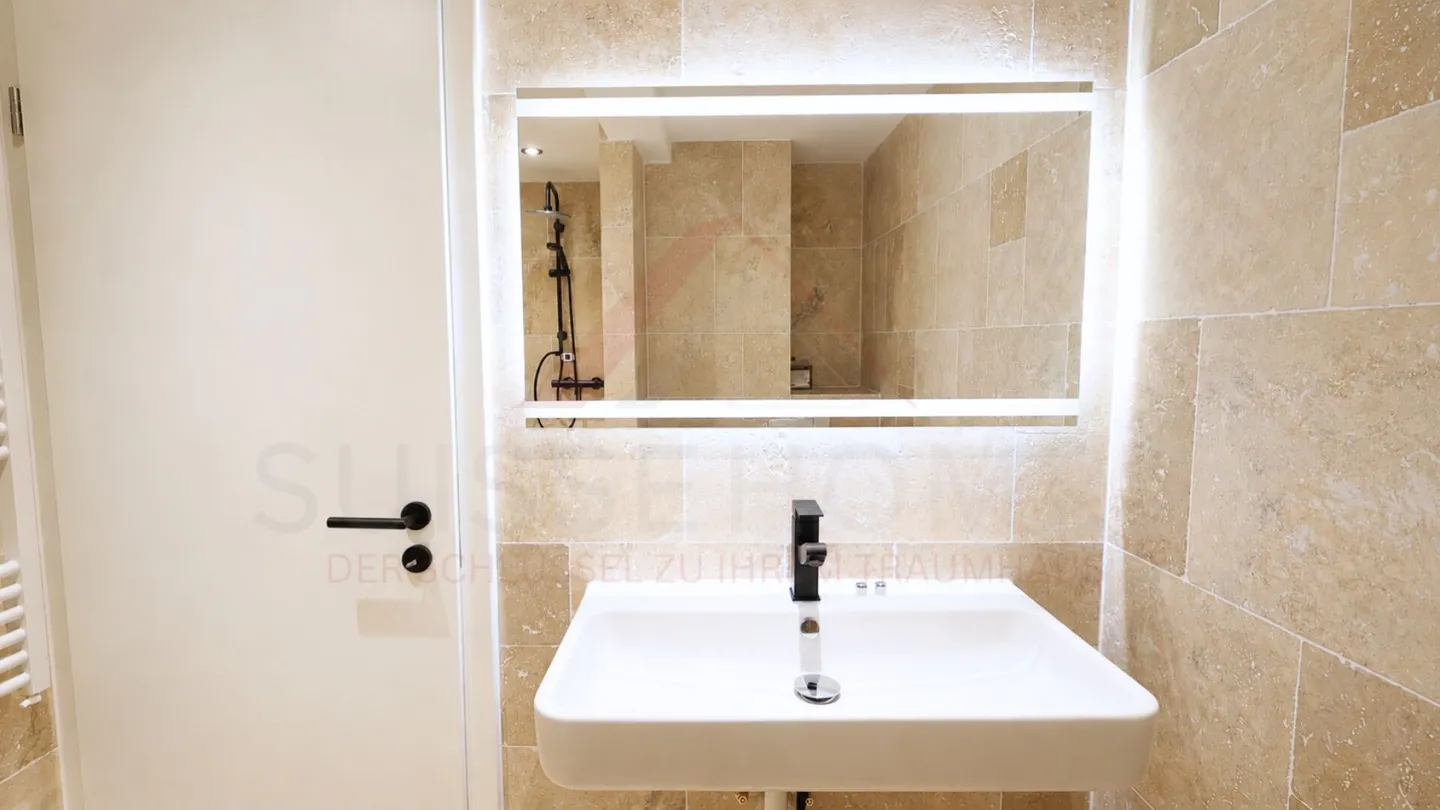 Modern Living in the Best Location of Burgdorf - Photo 17 of 20