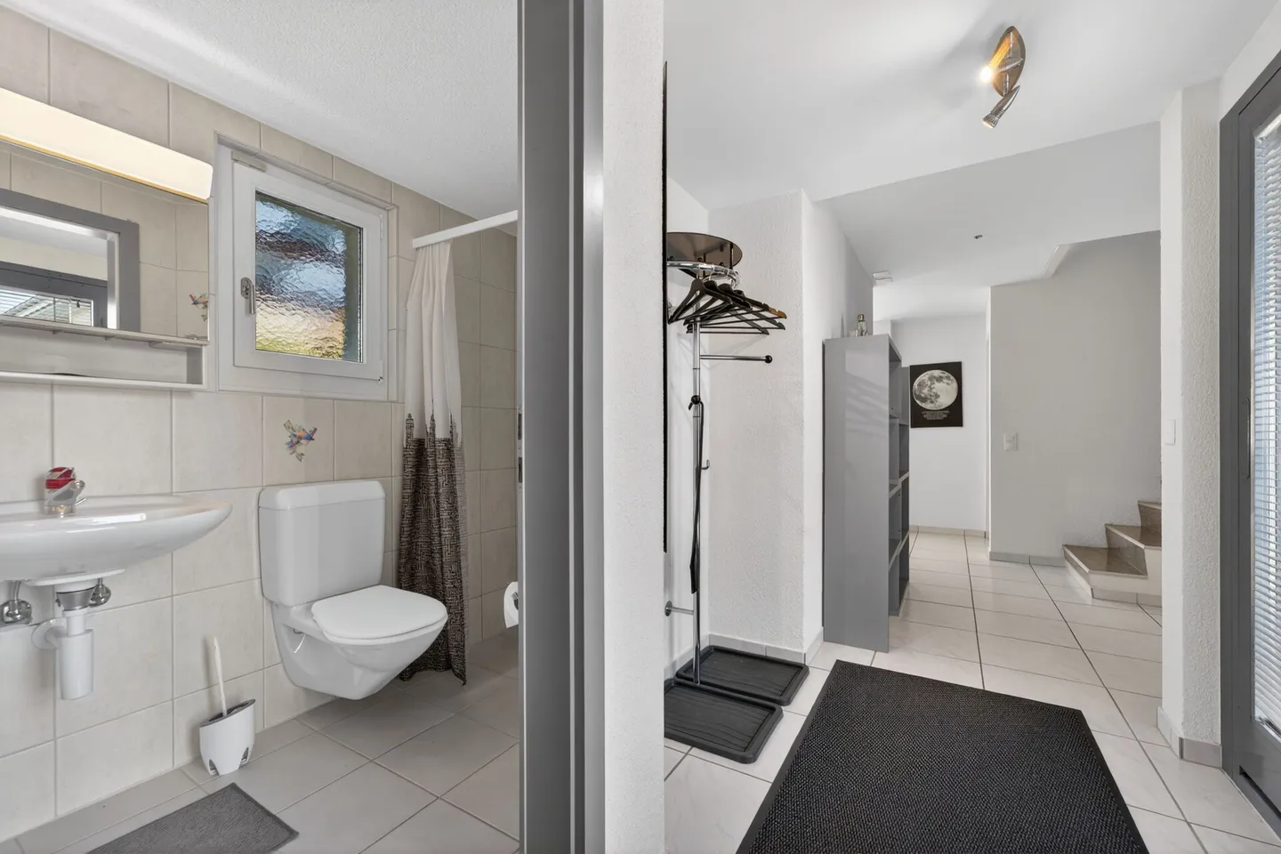 Stylish Single-Family Home with Exclusive Garden and Outdoor Oasis - Photo 8 of 25