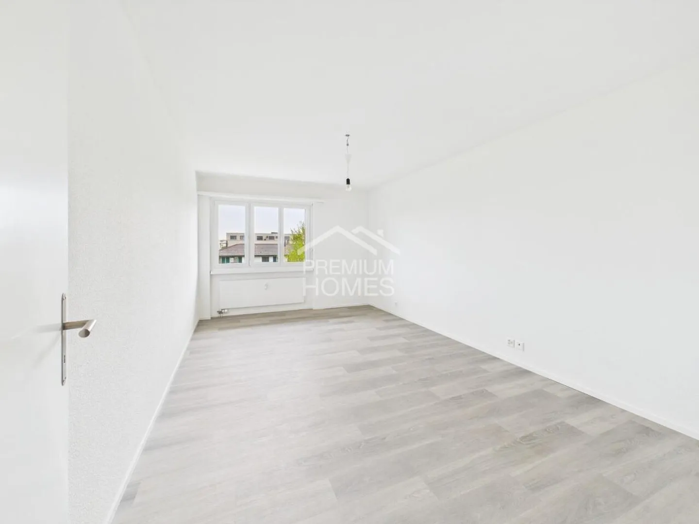 Appartamento in vendita - Foto 4 di 7