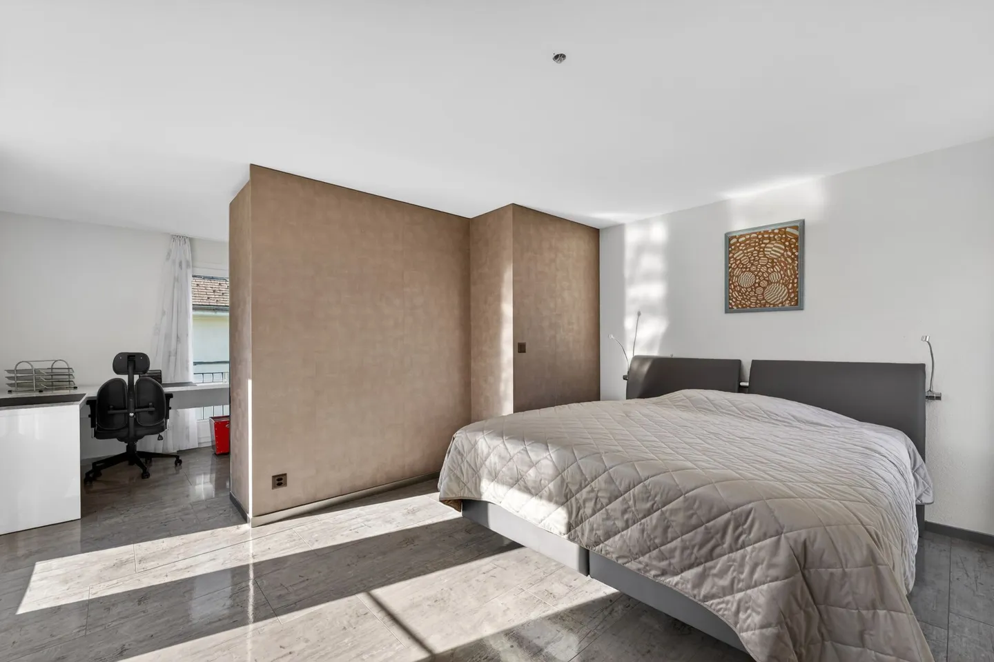 Stylish Single-Family Home with Exclusive Garden and Outdoor Oasis - Photo 14 of 25