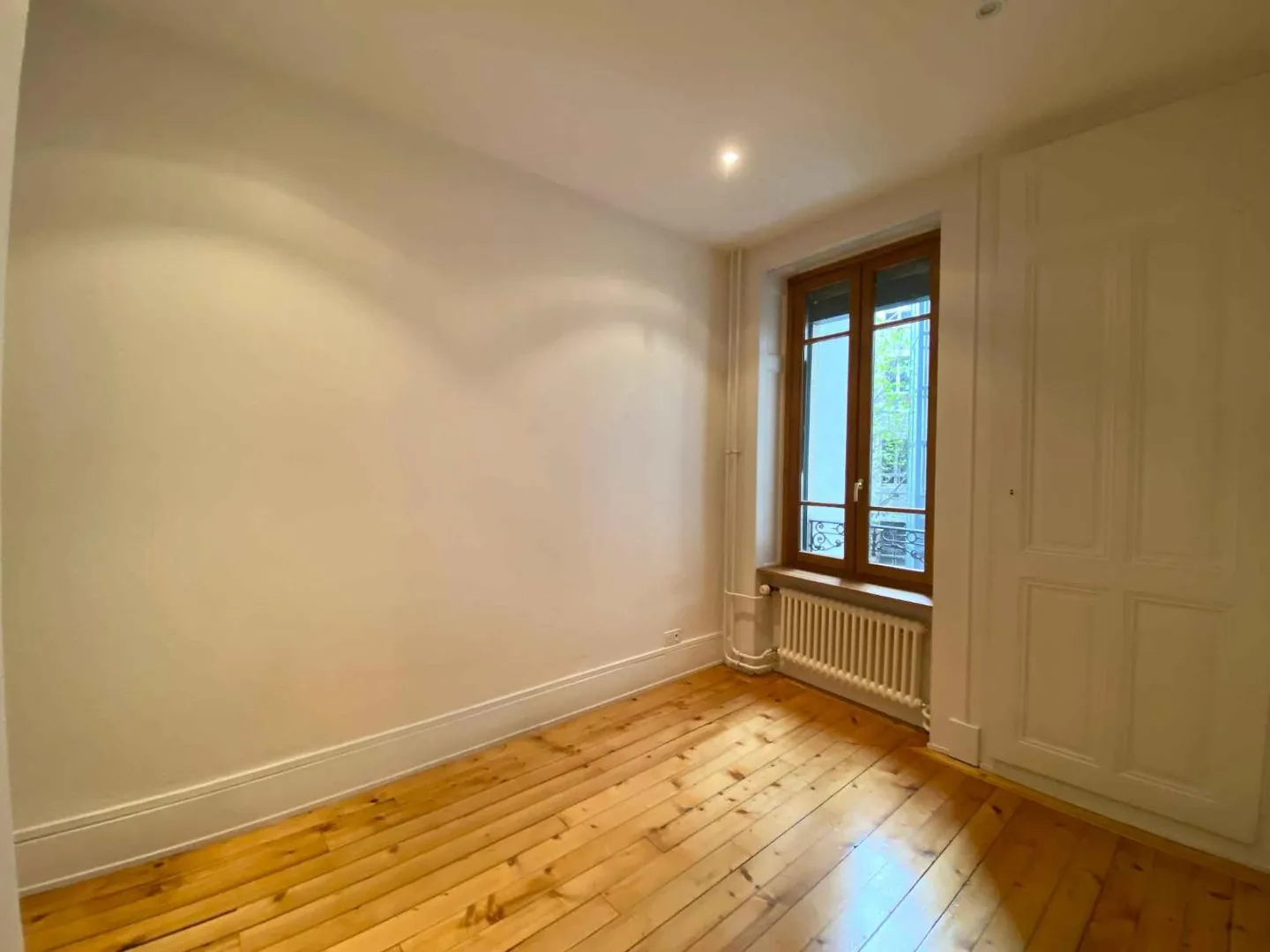 Appartement 5 pièces charmant - Photo 7 sur 11