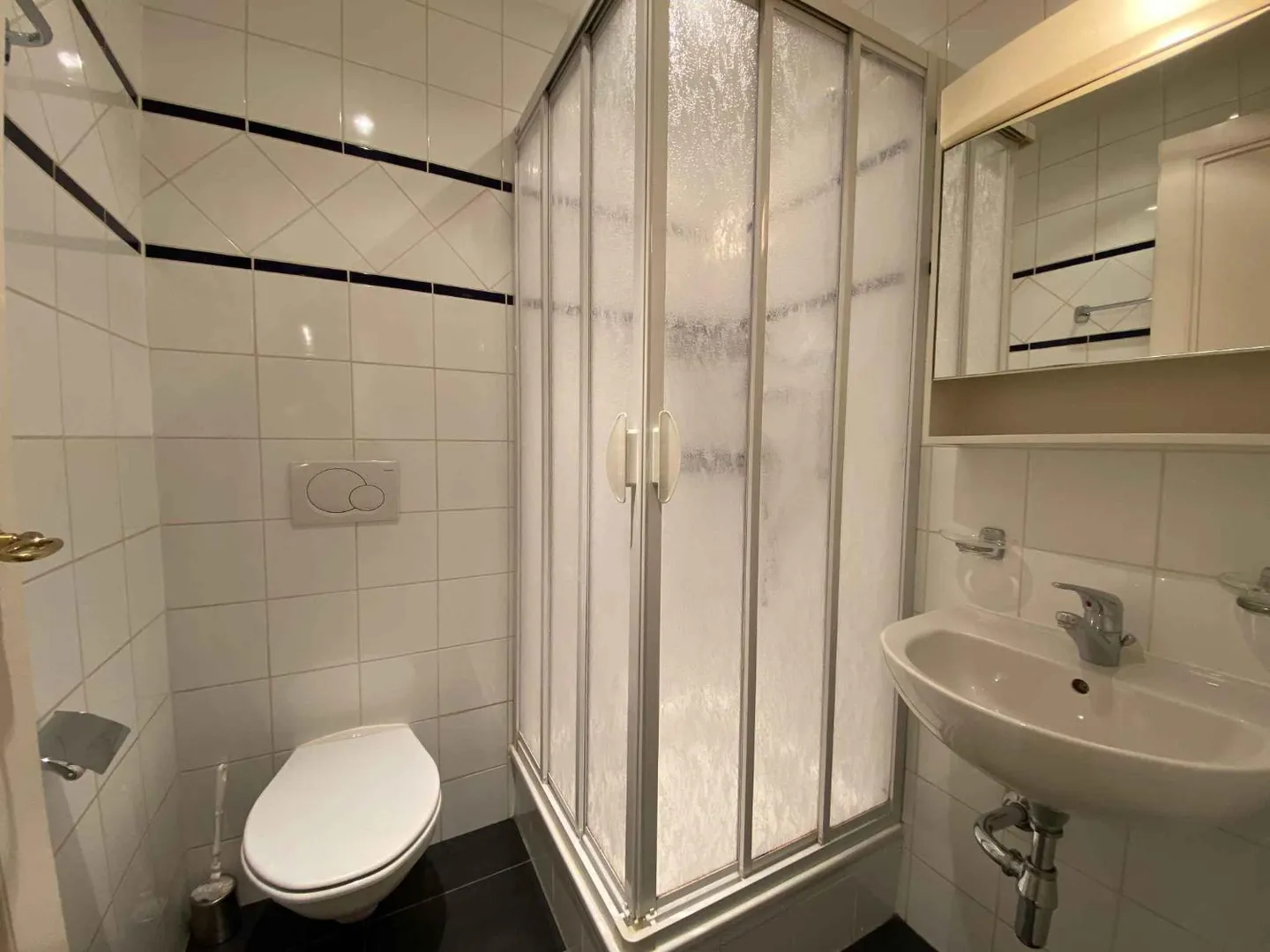 Appartement 5 pièces charmant - Photo 9 sur 11