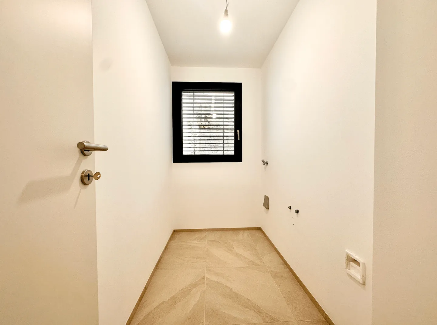 Appartements 3.5 pièces avec jardin privé et vue sur le lac - Tenero - Photo 5 sur 13