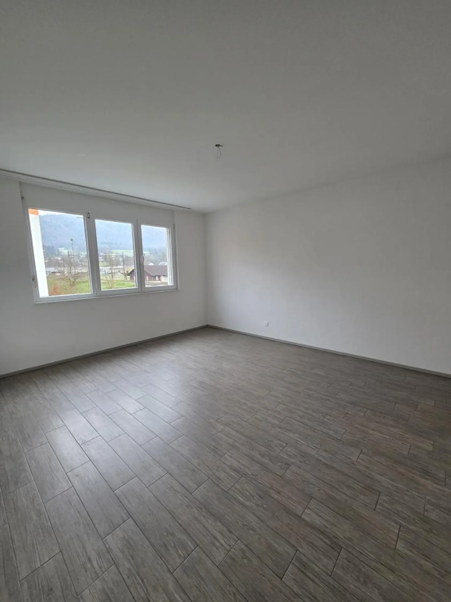 Appartamento 4,5 locali di 107 m2 al 2° piano con ascensore - Foto 5 di 10