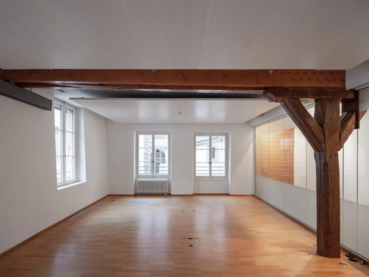 Espace de Bureau Modulaire au Centre - Photo 6 sur 10