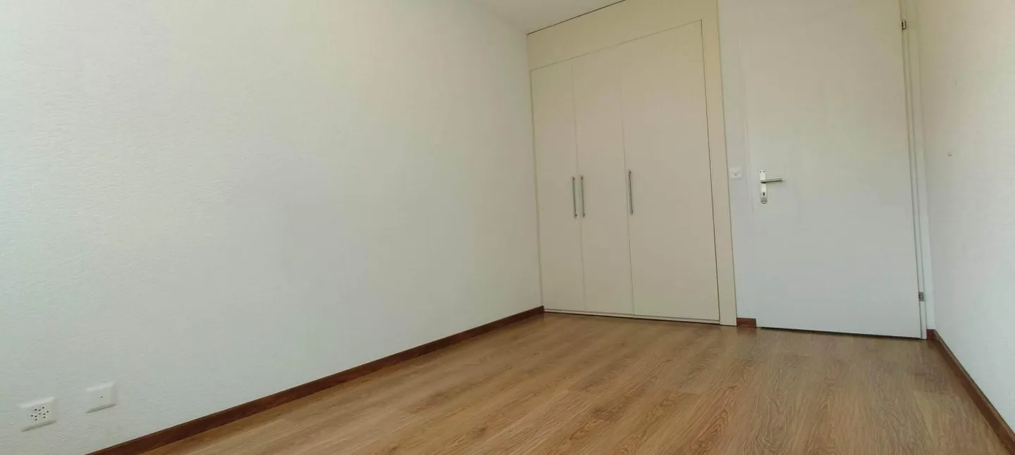 Modern Apartment in Vevey - Photo 7 of 10