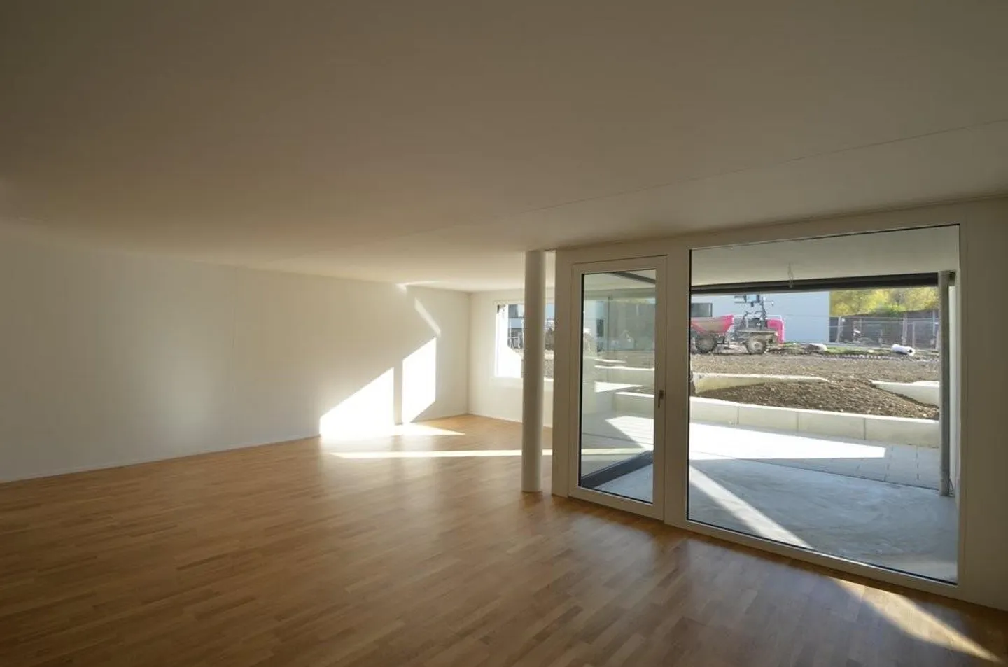 Living in the Nessleren - Photo 5 of 8