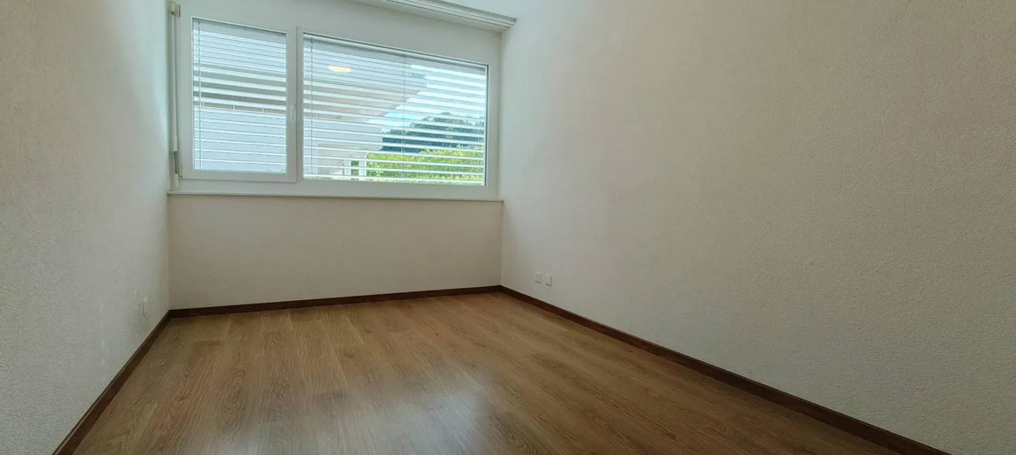 Modern Apartment in Vevey - Photo 8 of 10