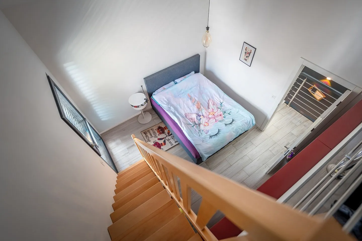 1264 Saint-Cergue (Jura) - Villa Montagne Premium | Nature + Eco Investment - Photo 5 of 9