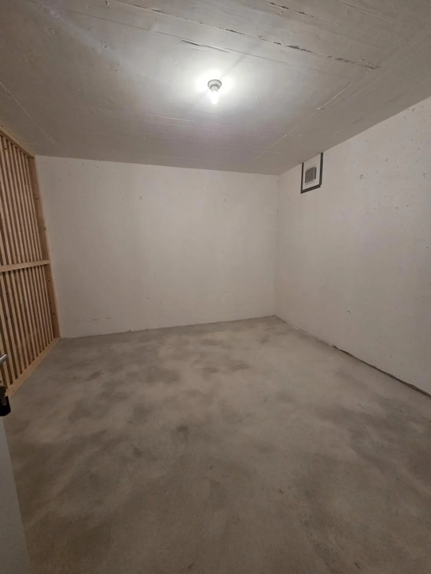 Appartamento 4,5 locali di 107 m2 al 2° piano con ascensore - Foto 8 di 10