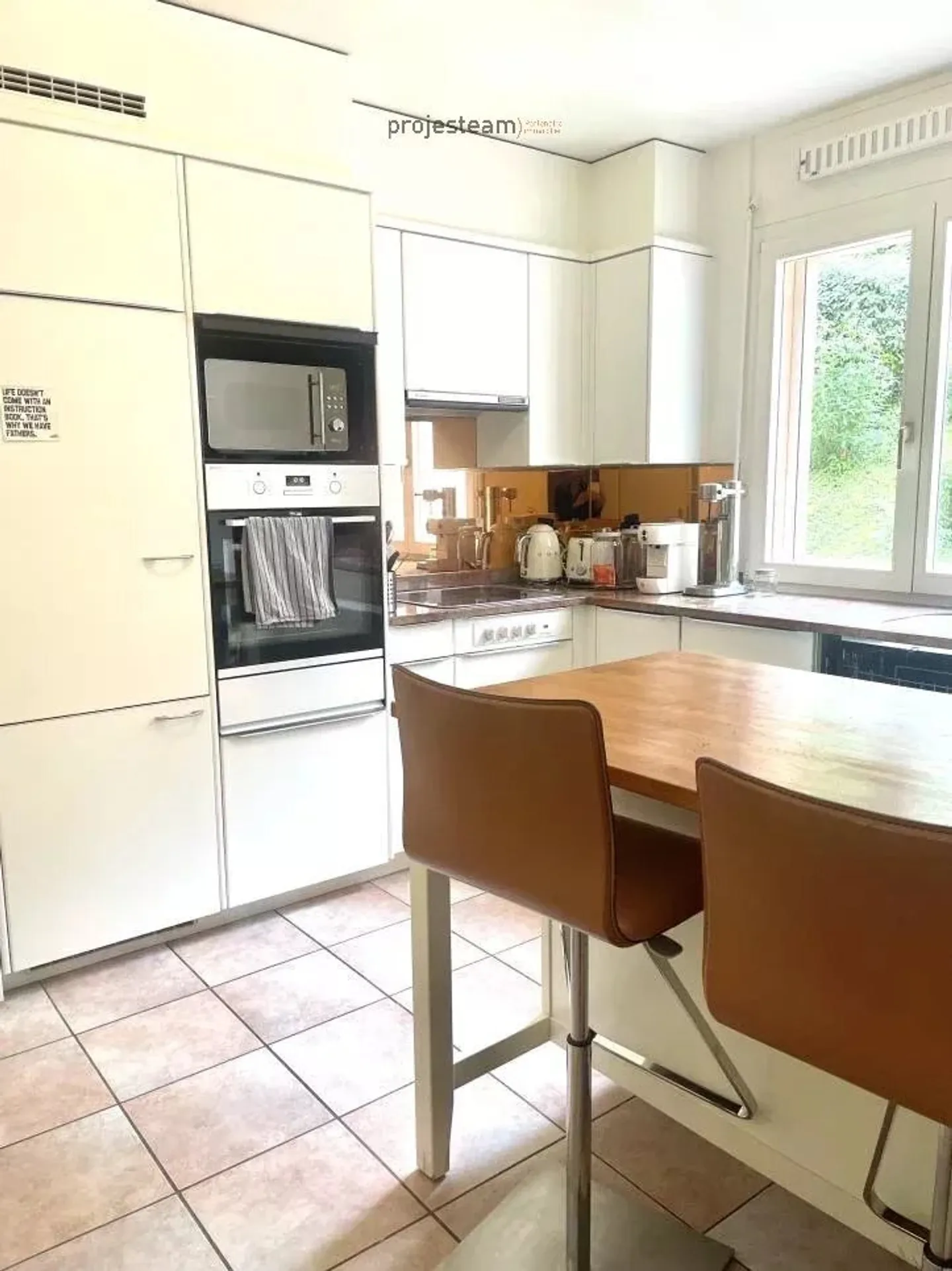 4,5-Zimmer-Wohnung - Foto 13 von 13