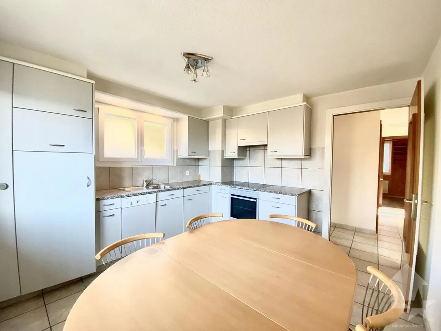 Real estate lot, house + building plots! - Photo 6 of 30