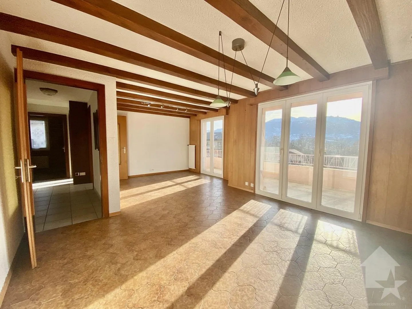 Real estate lot, house + building plots! - Photo 8 of 30