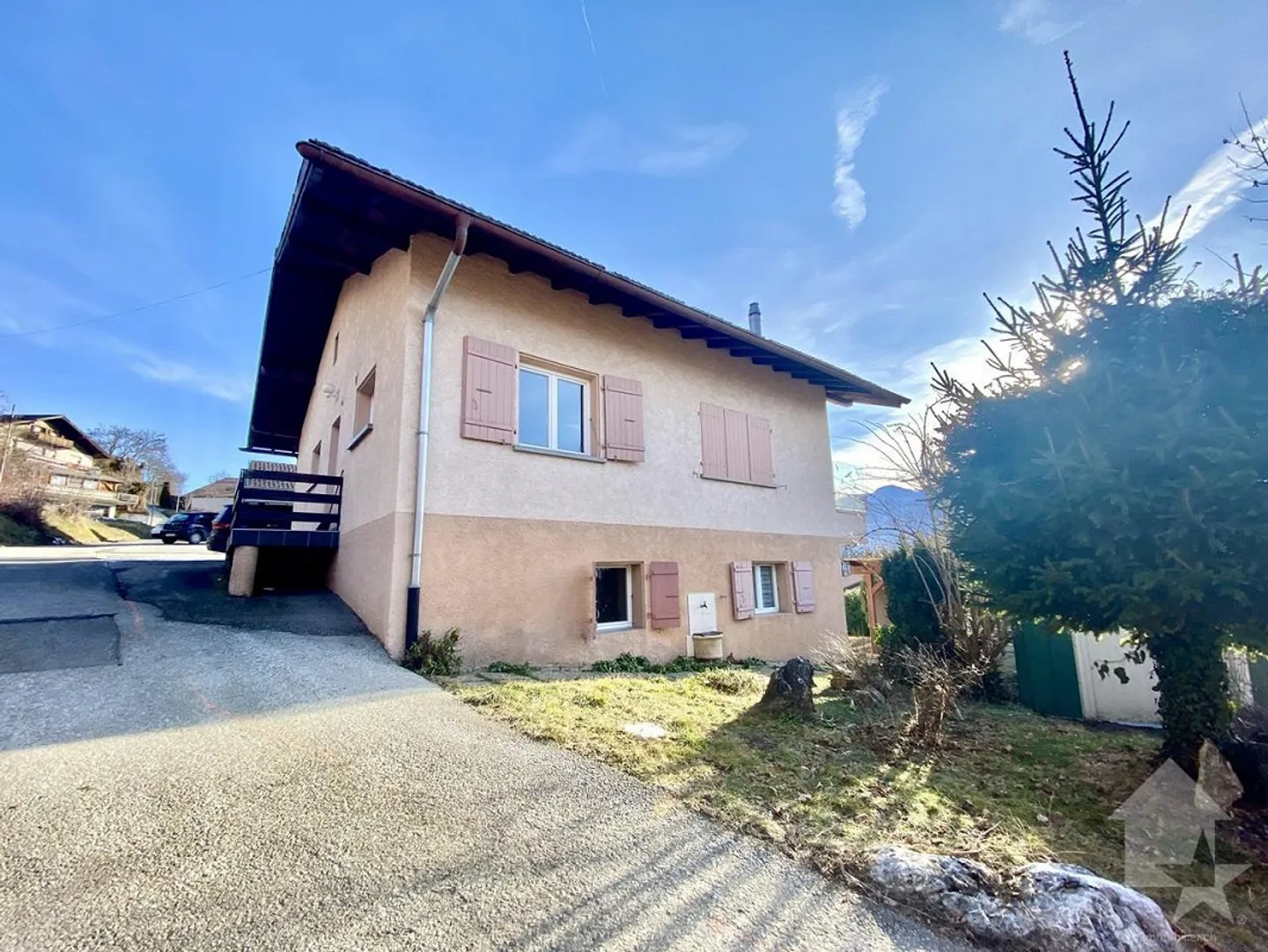 Real estate lot, house + building plots! - Photo 2 of 30