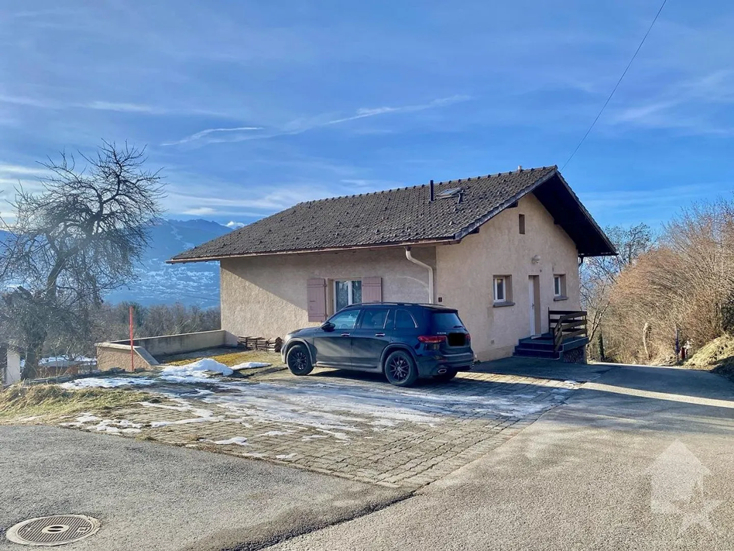 Real estate lot, house + building plots! - Photo 4 of 30