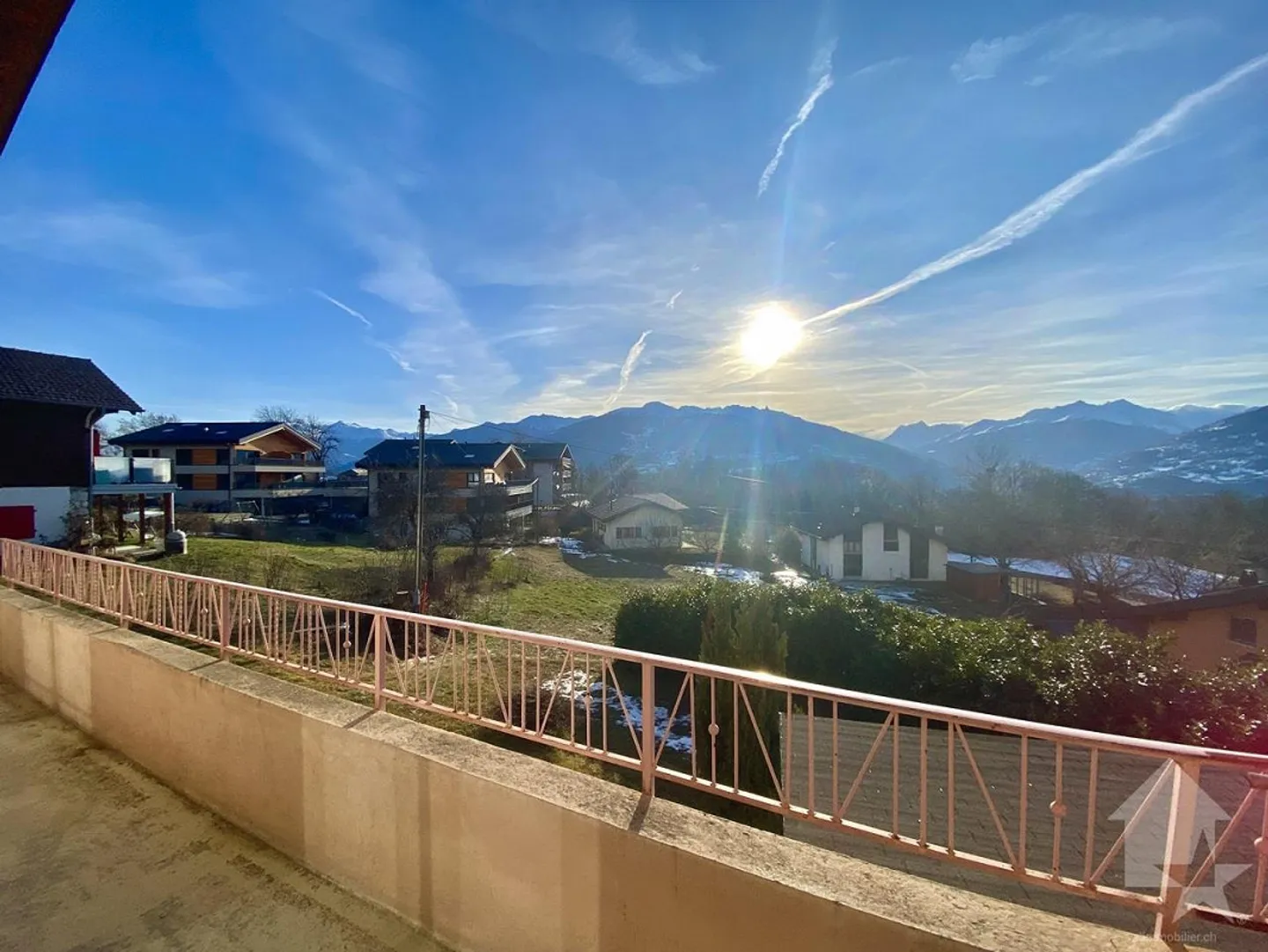 Real estate lot, house + building plots! - Photo 10 of 30