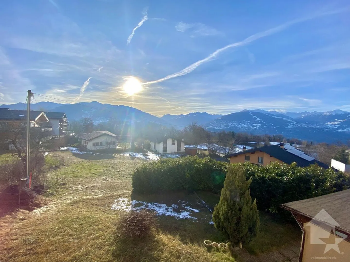 Real estate lot, house + building plots! - Photo 11 of 30