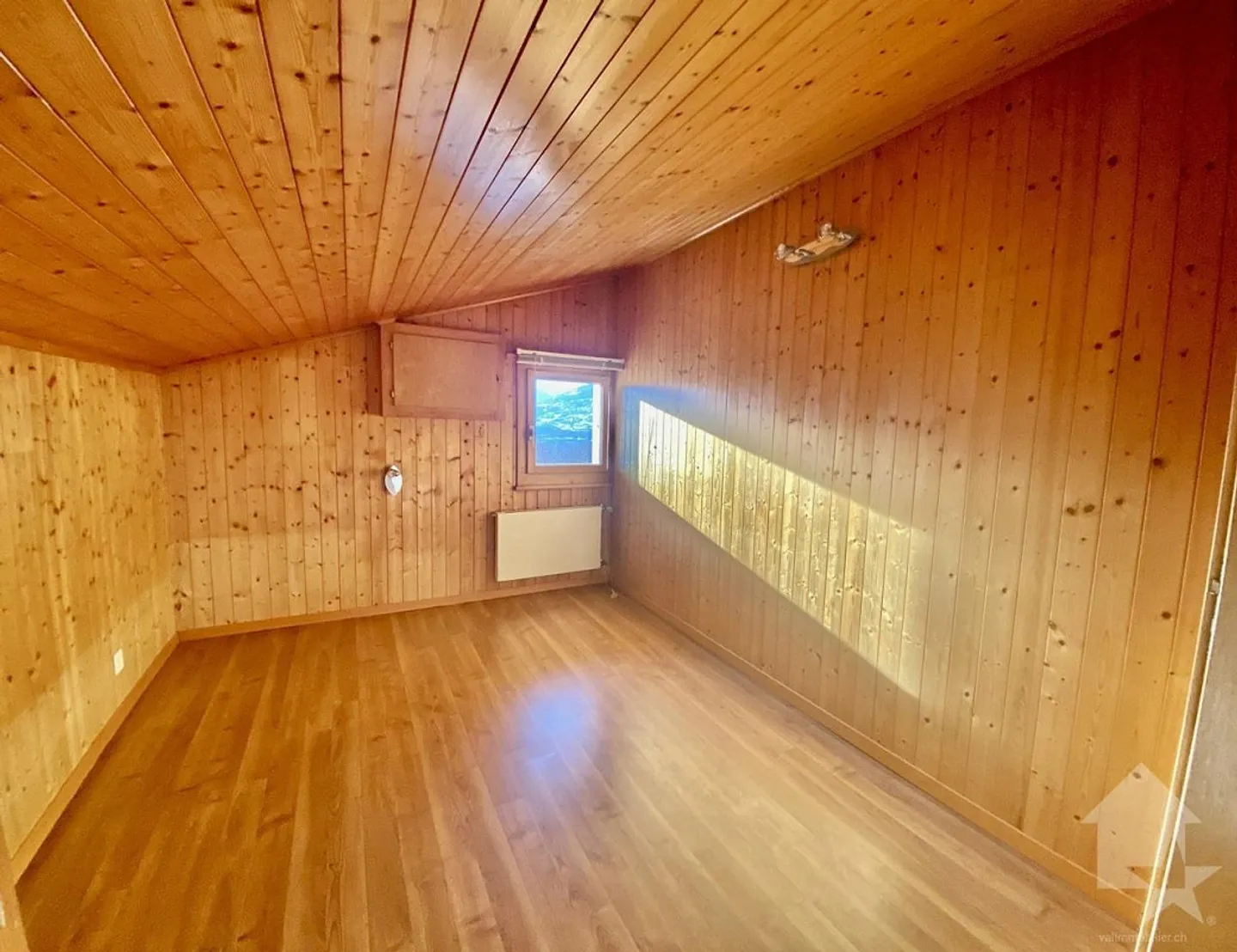 Real estate lot, house + building plots! - Photo 22 of 30