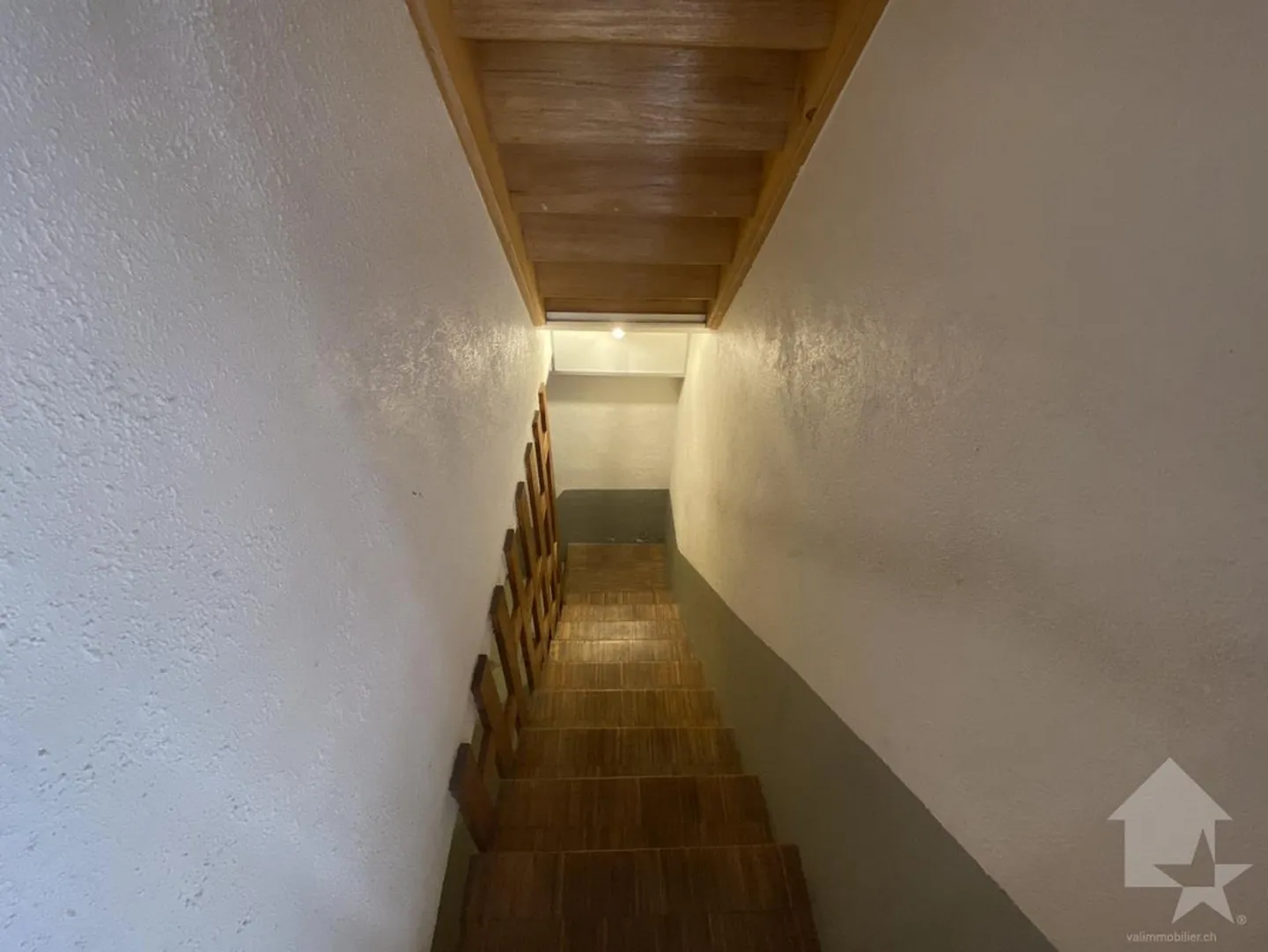 Real estate lot, house + building plots! - Photo 24 of 30