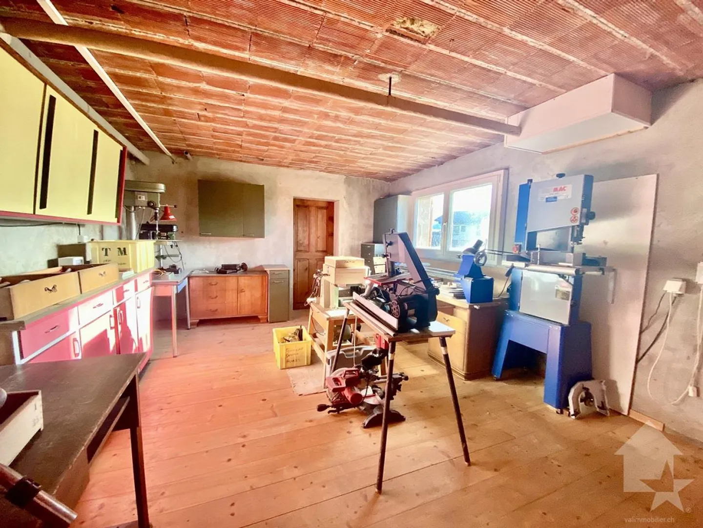 Real estate lot, house + building plots! - Photo 25 of 30