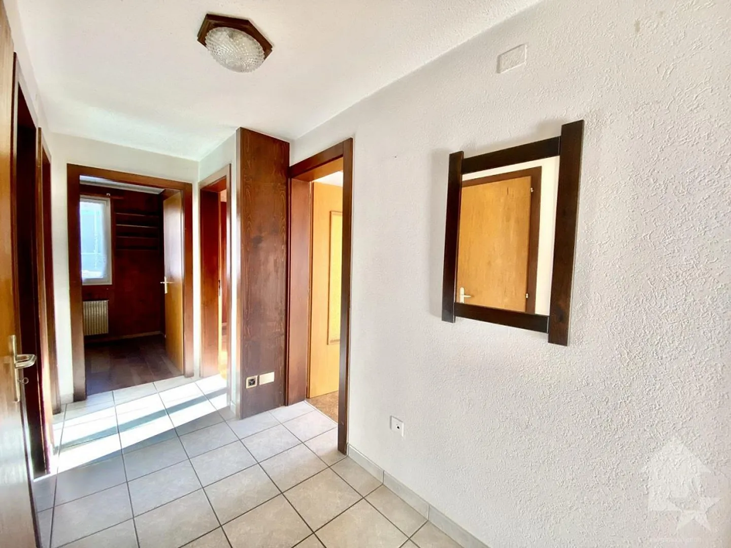 Real estate lot, house + building plots! - Photo 13 of 30