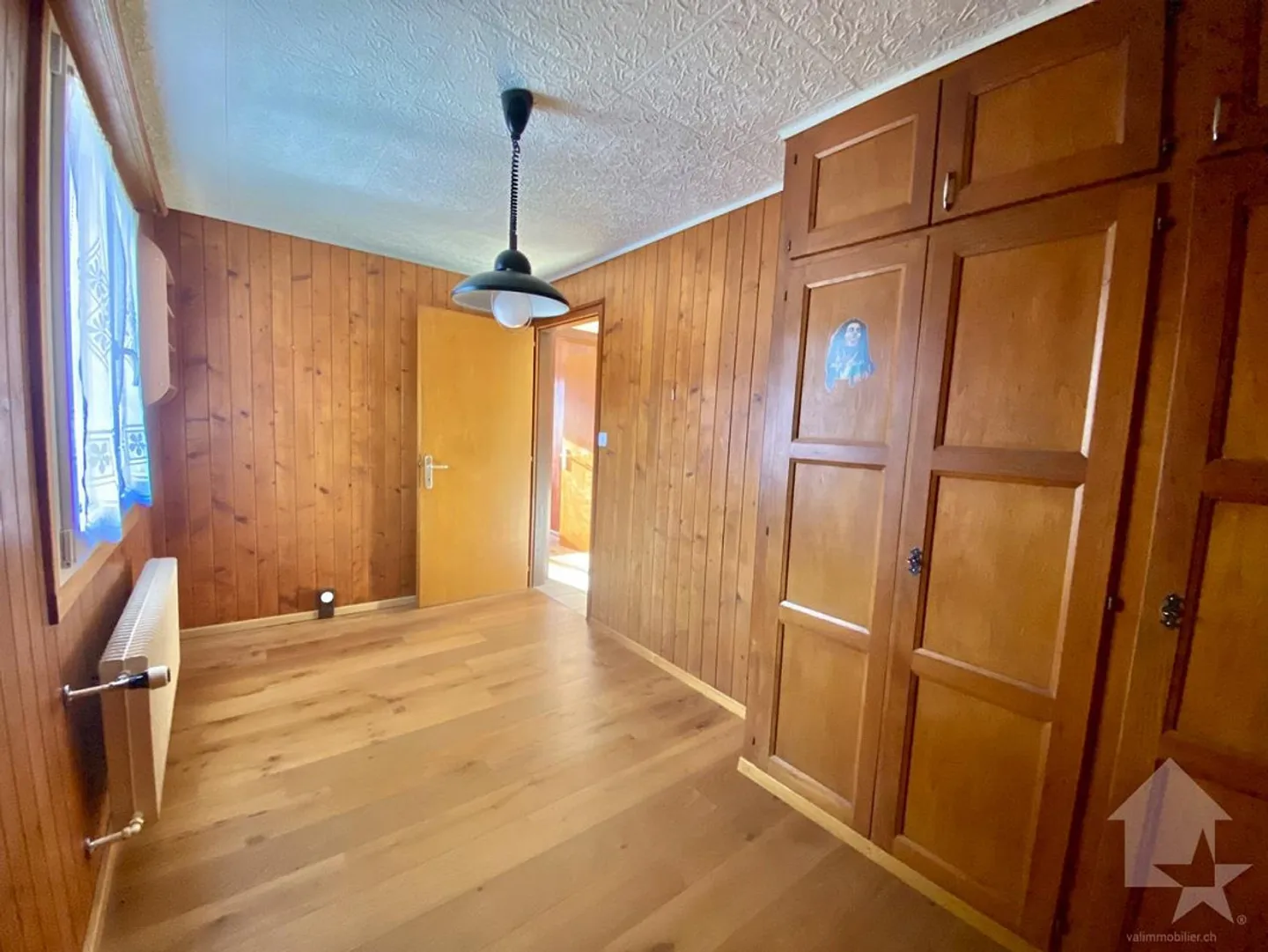 Real estate lot, house + building plots! - Photo 16 of 30