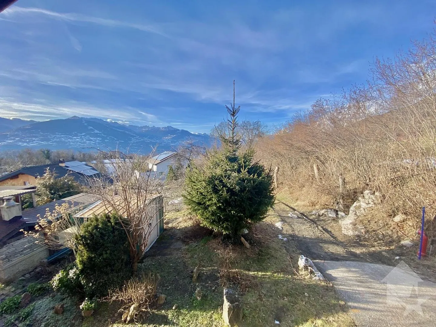 Real estate lot, house + building plots! - Photo 18 of 30