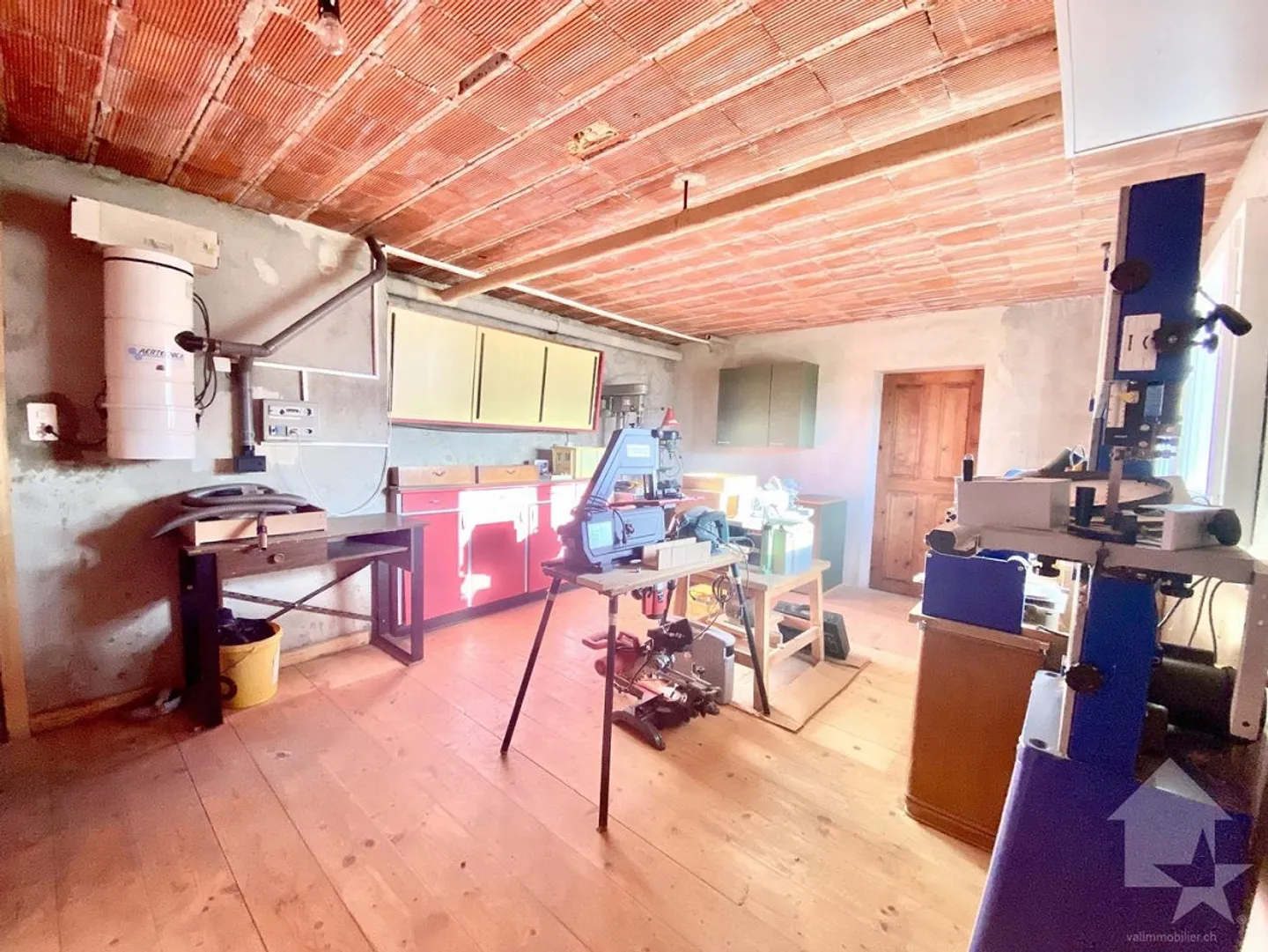 Real estate lot, house + building plots! - Photo 26 of 30