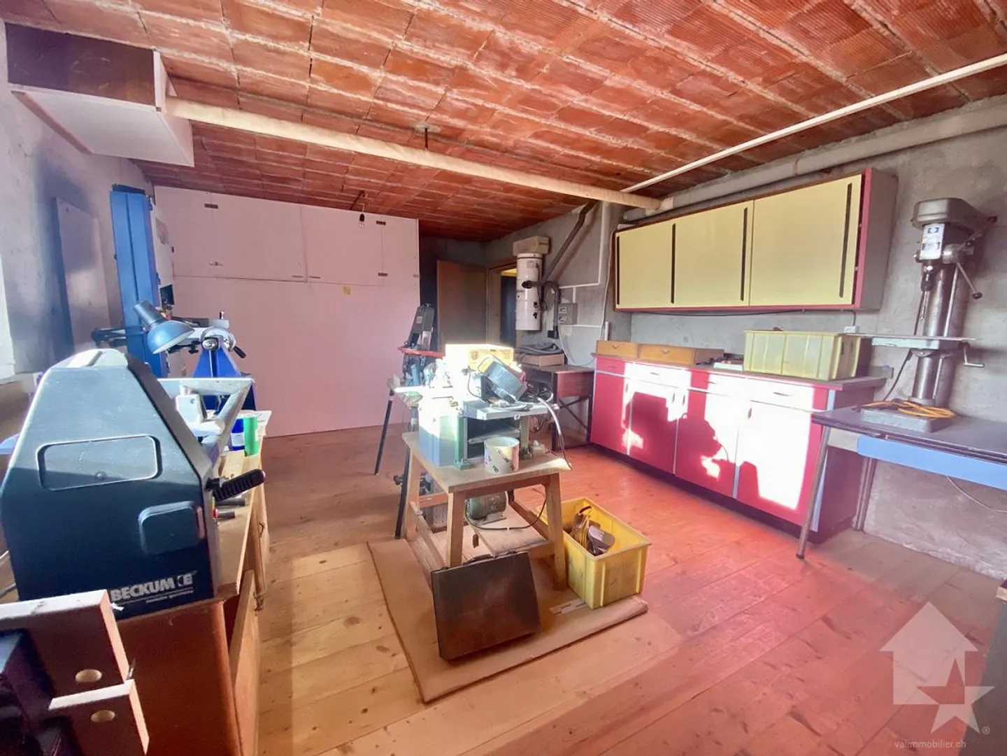 Real estate lot, house + building plots! - Photo 27 of 30