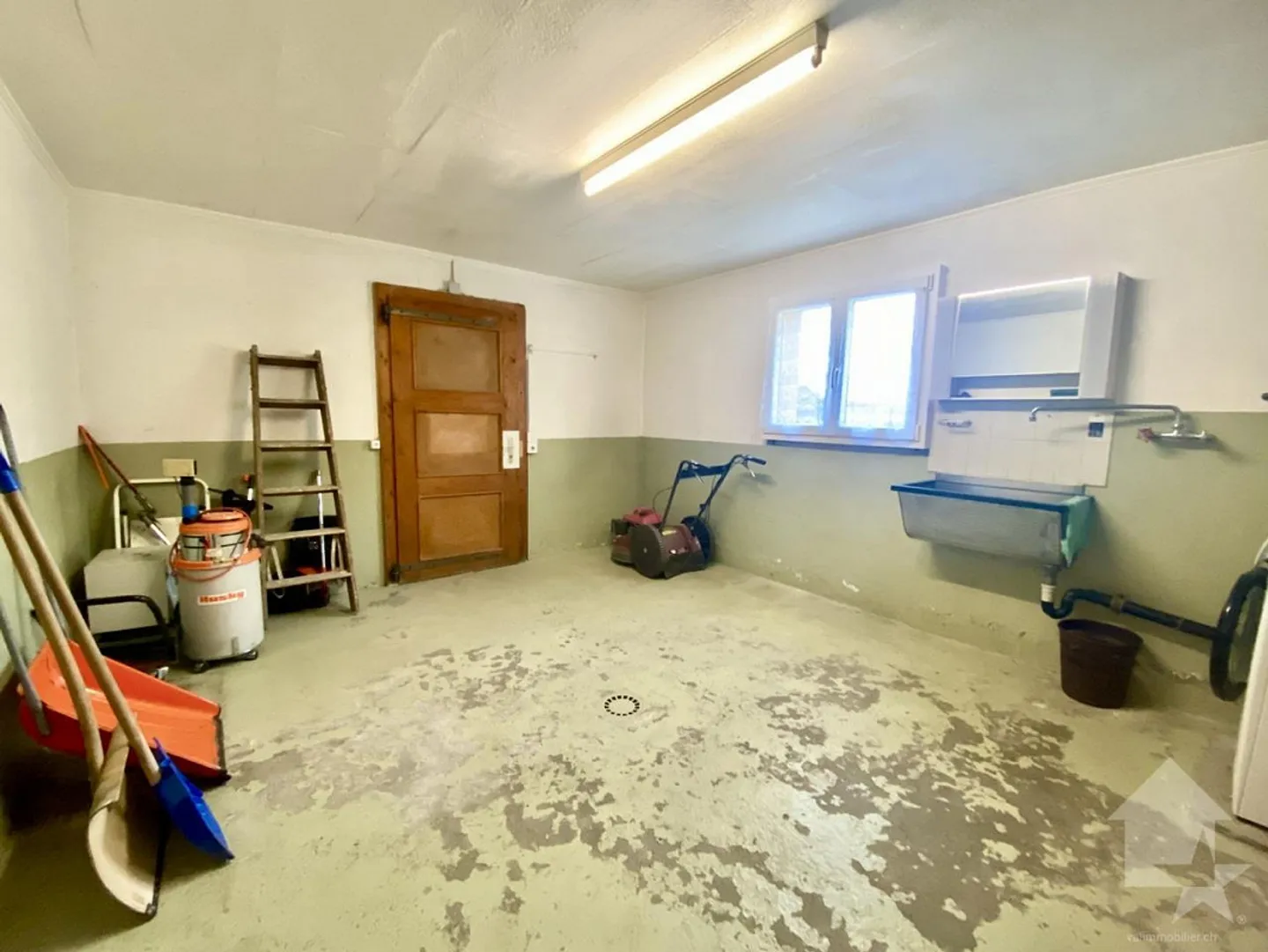 Real estate lot, house + building plots! - Photo 28 of 30