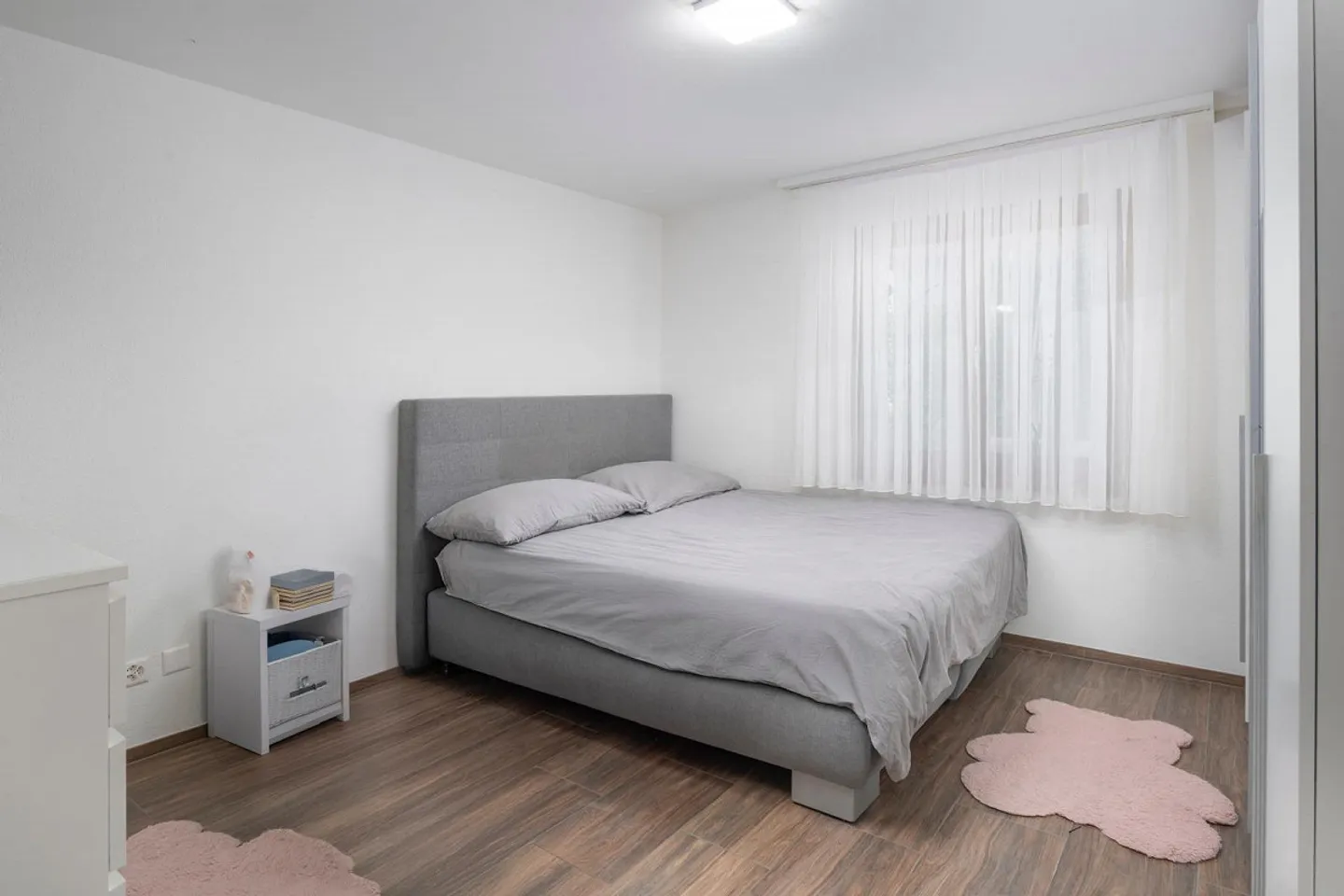 Apartment for rent - Photo 12 of 15