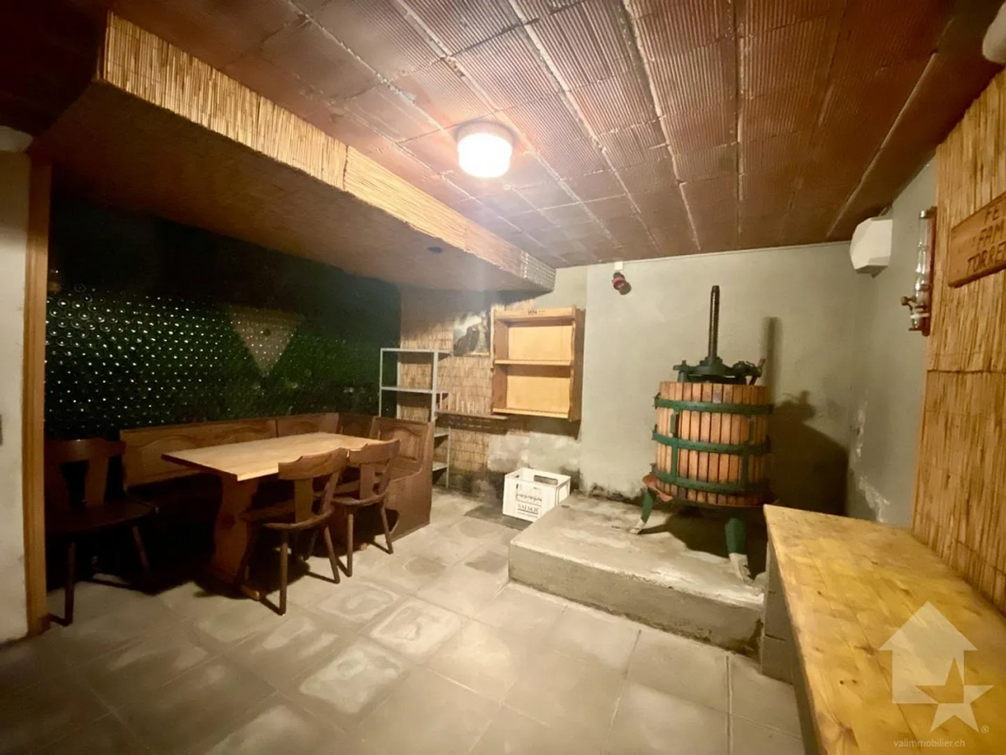 Real estate lot, house + building plots! - Photo 29 of 30