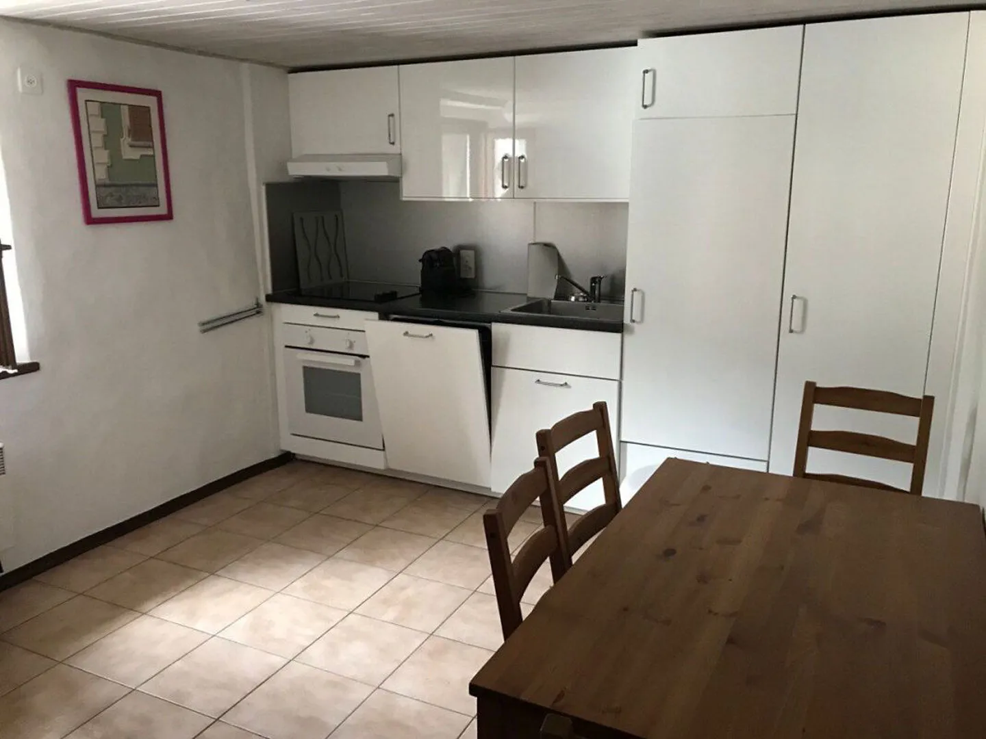 Affascinante Rustico Ticinese del 1800 - Autenticità e Natura nel Cuore di Moghegno | Authentisches Tessiner Rustico aus dem Jahr 1800 - Ein wahres Juwel in Moghegno - Foto 8 di 13