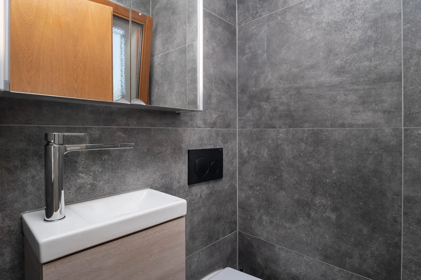 Apartment for rent - Photo 14 of 15