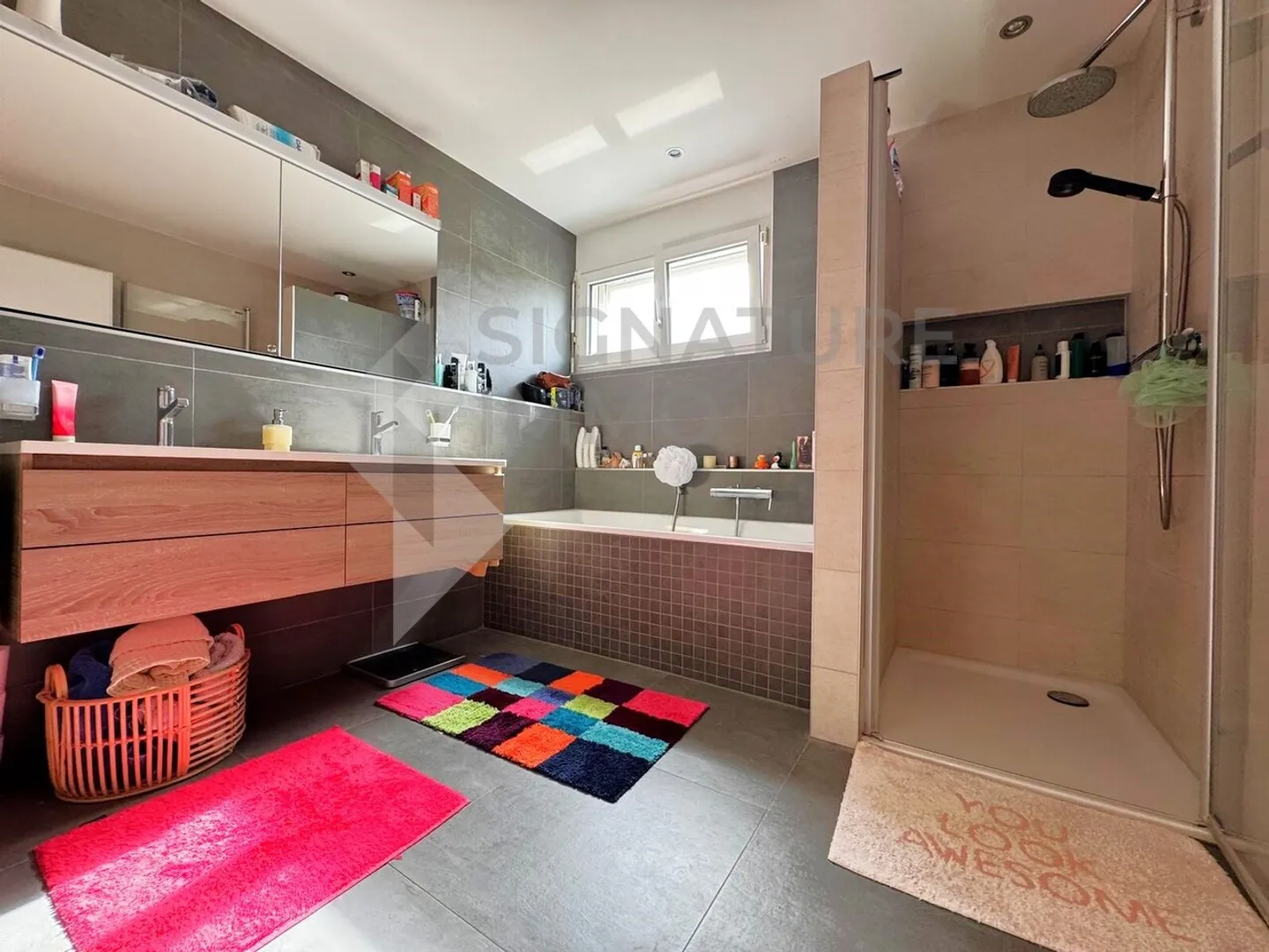 Duplex sublime con vista mozzafiato - Foto 9 di 11