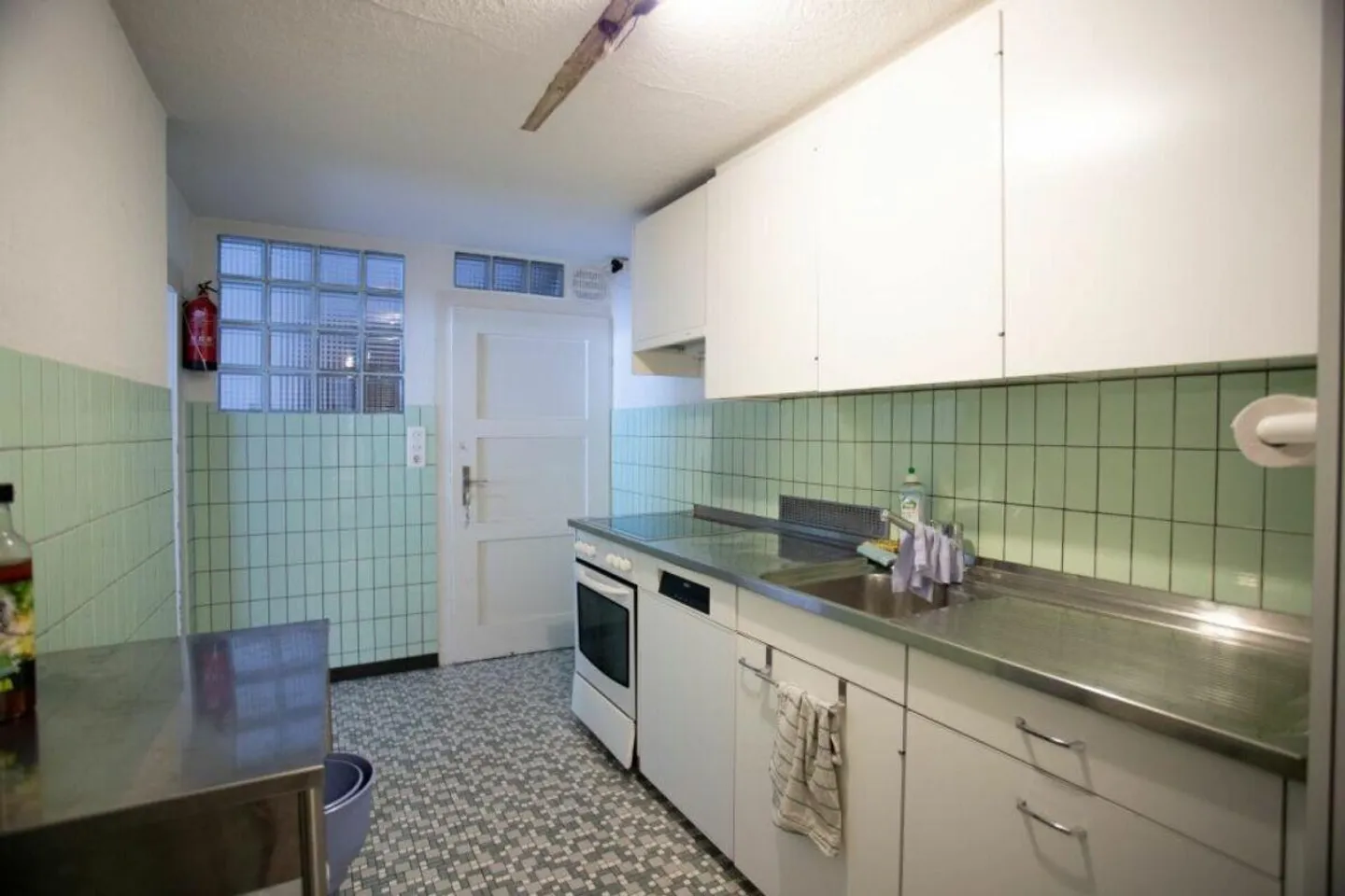 Auf Grossmutter's Spuren... - Foto 7 von 12