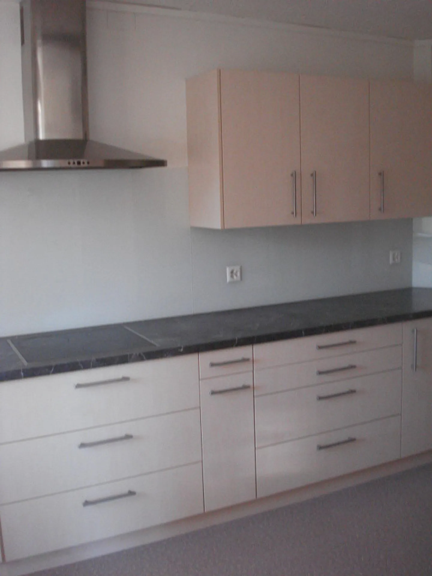 Charmante Wohnung in Maisprach - Foto 2 von 10