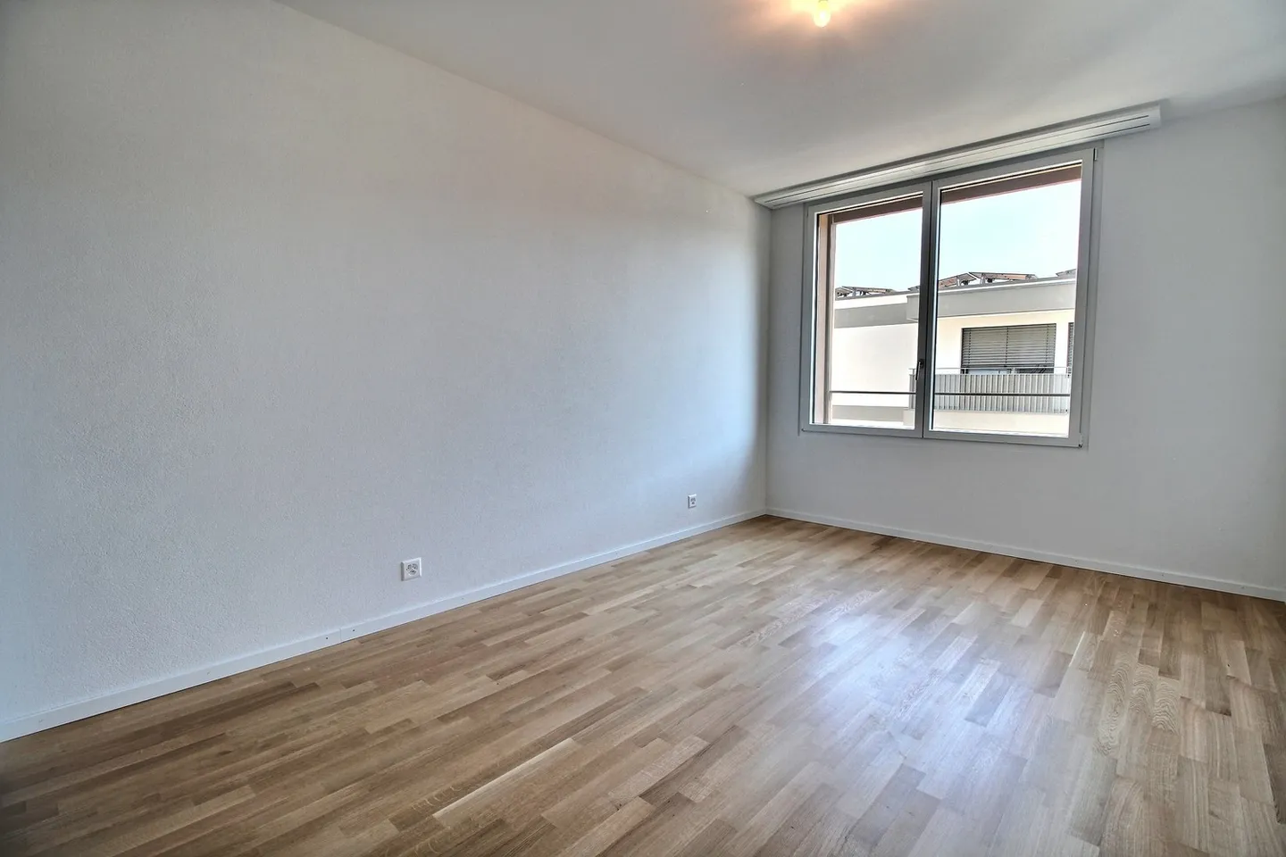 Appartamento straordinario di 3,5 locali in affitto a Marly! - Foto 3 di 10