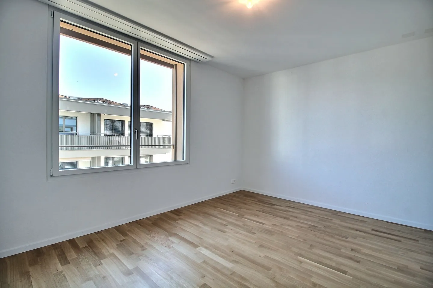 Appartamento straordinario di 3,5 locali in affitto a Marly! - Foto 6 di 10