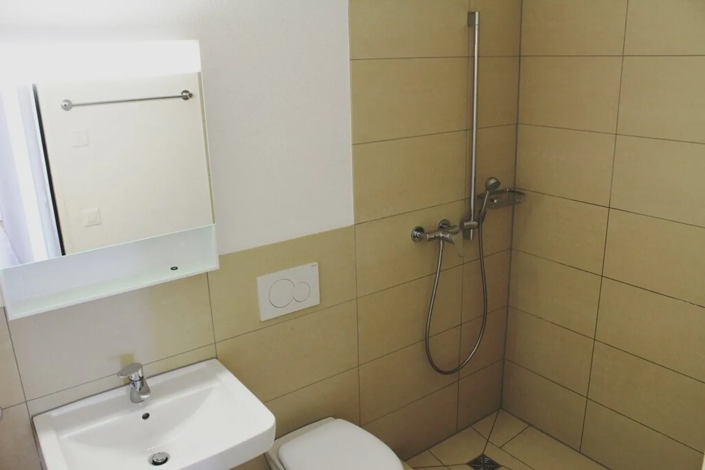 Living with a magnificent view! - Photo 6 of 6