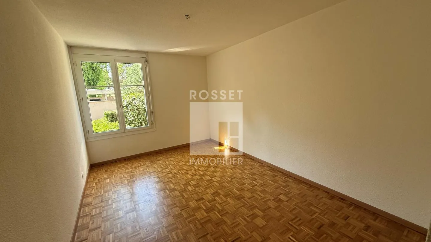 Charmant appartement 2 pièces - Photo 5 sur 7