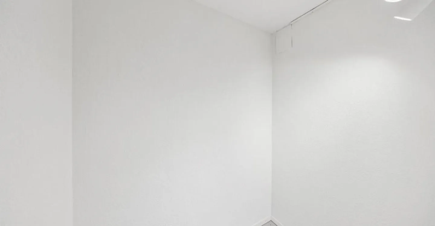Il tuo nuovo spazio abitativo a Hindelbank - Foto 5 di 5