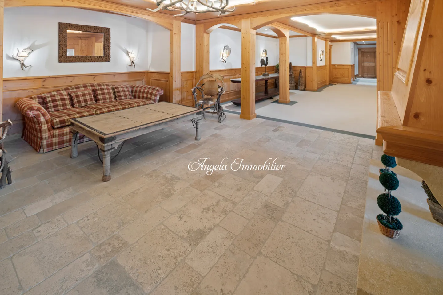 Apartment for sale - Photo 15 of 17