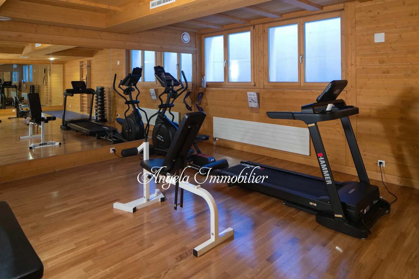 Apartment for sale - Photo 17 of 17