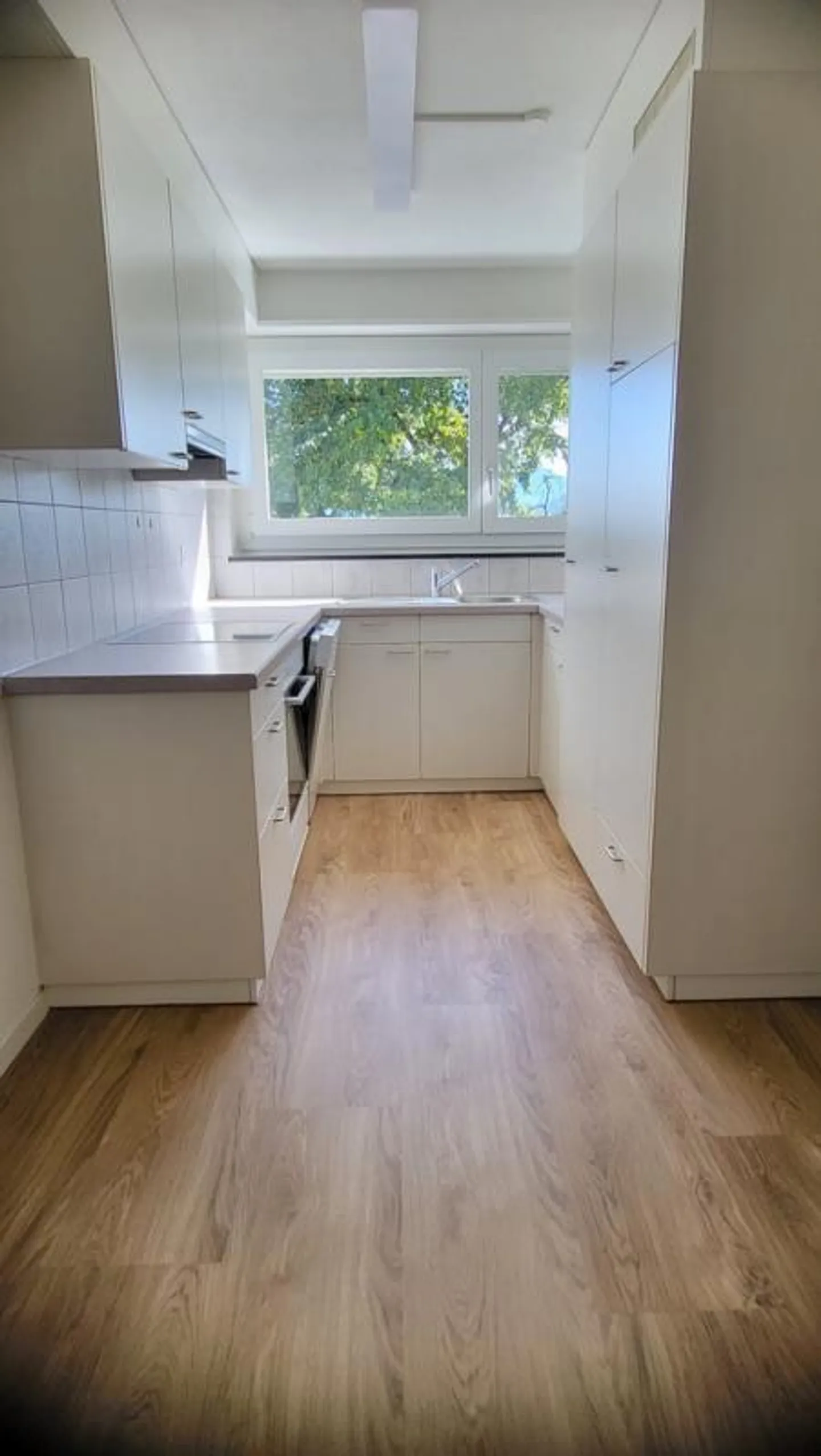 Your new apartment at Bellpark in Kriens - Photo 6 of 9