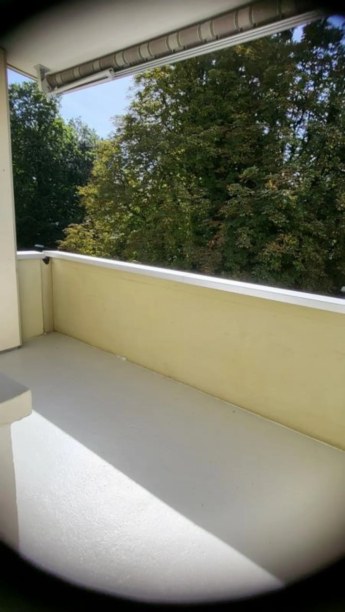 Your new apartment at Bellpark in Kriens - Photo 9 of 9