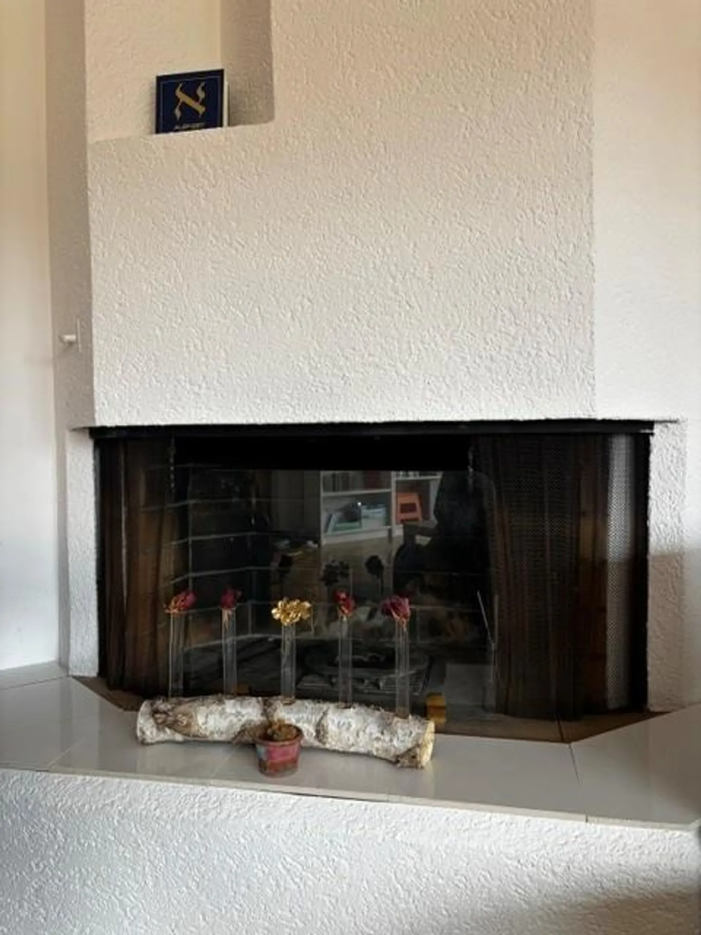 Appartement moderne avec beaucoup de sensation d'espace, balcon ensoleillé et belle vue - Photo 8 sur 11